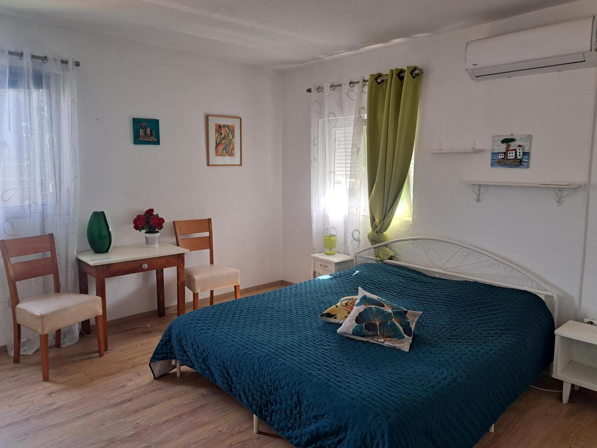 Smjestaj Latica Vela Luka Quarto foto